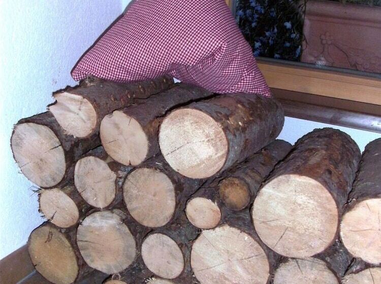 فندق Casada Inklusive Sommer Card