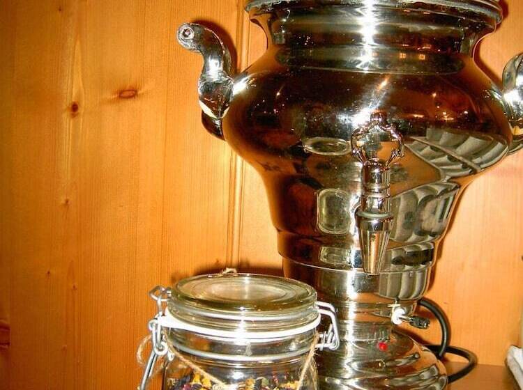 فندق Casada Inklusive Sommer Card