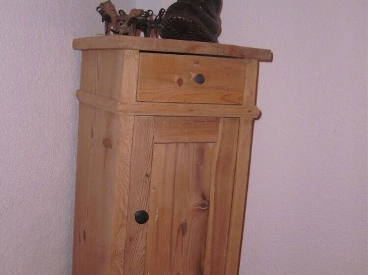 فندق Casada Inklusive Sommer Card