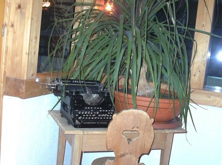 فندق Casada Inklusive Sommer Card