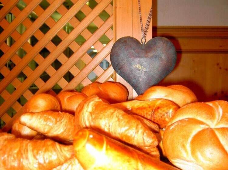 فندق Casada Inklusive Sommer Card