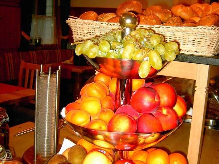 فندق Casada Inklusive Sommer Card