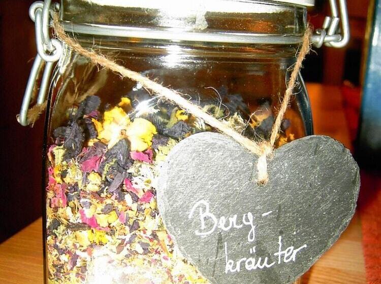 فندق Casada Inklusive Sommer Card