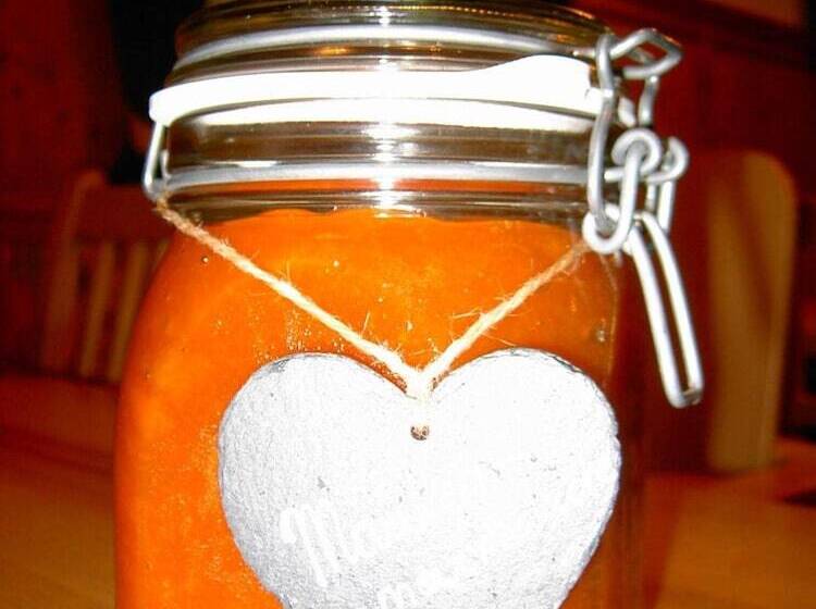 فندق Casada Inklusive Sommer Card