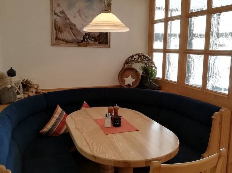 فندق Casada Inklusive Sommer Card