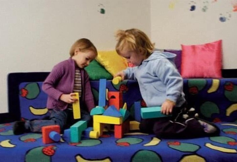 فندق Casada Inklusive Sommer Card