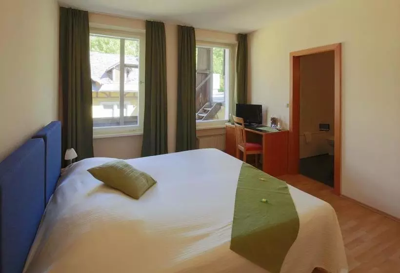 Hotel Falken