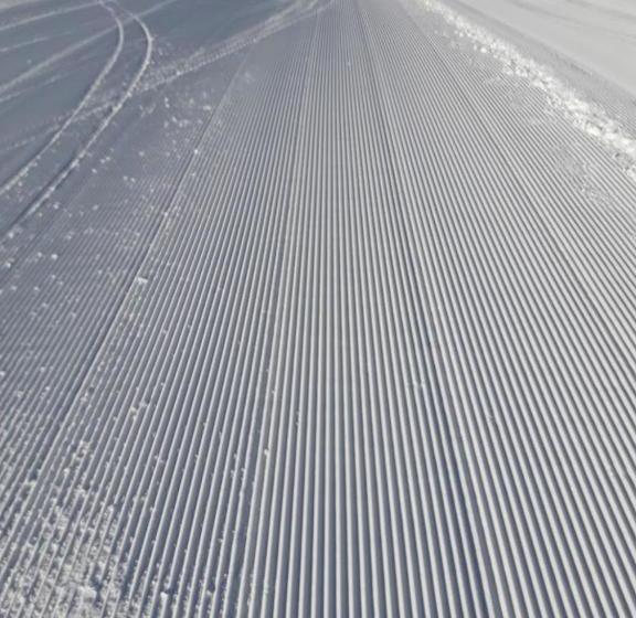 Отель Familien-bauernhof Neumoar