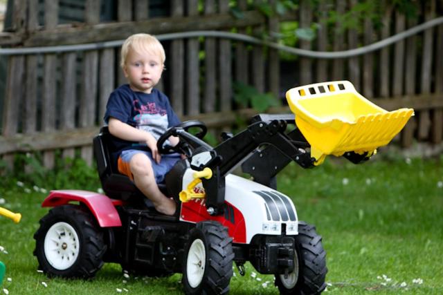 Отель Gasthof Venetrast