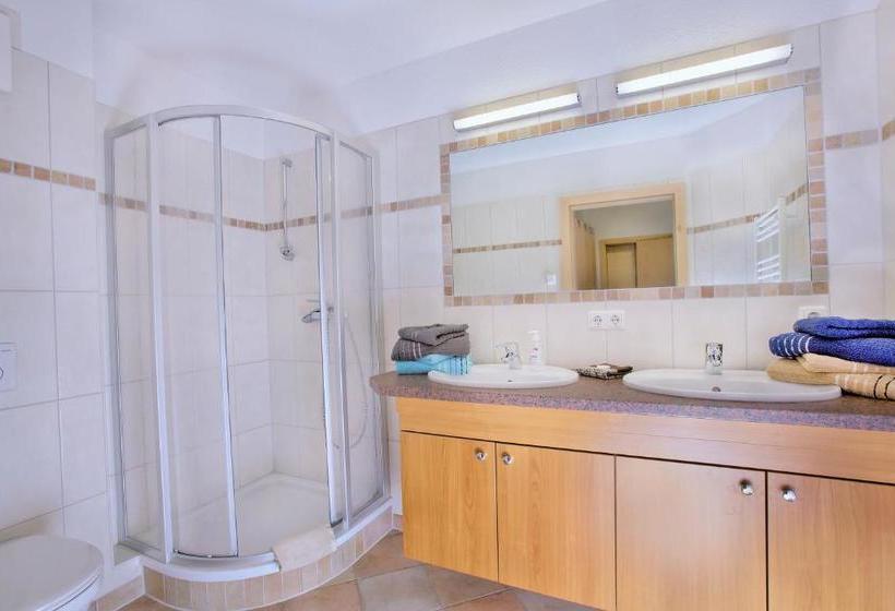 فندق Haus Seifriedsberger