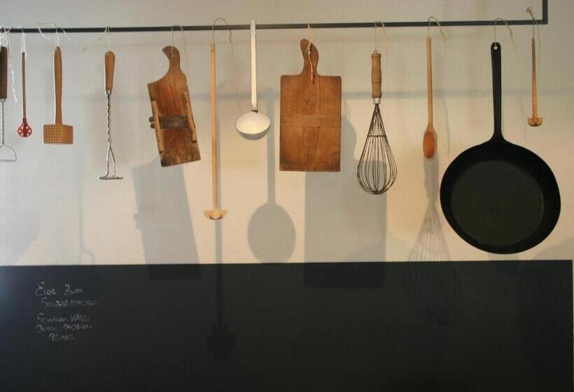 Montafon Lodge Hotel Und Spa