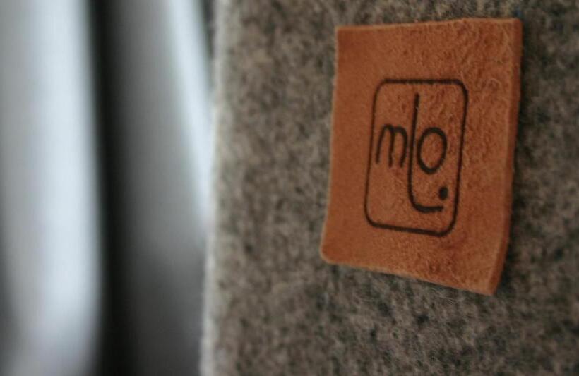 Montafon Lodge Hotel Und Spa