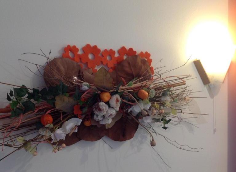 酒店 Pension Beim Krümmling