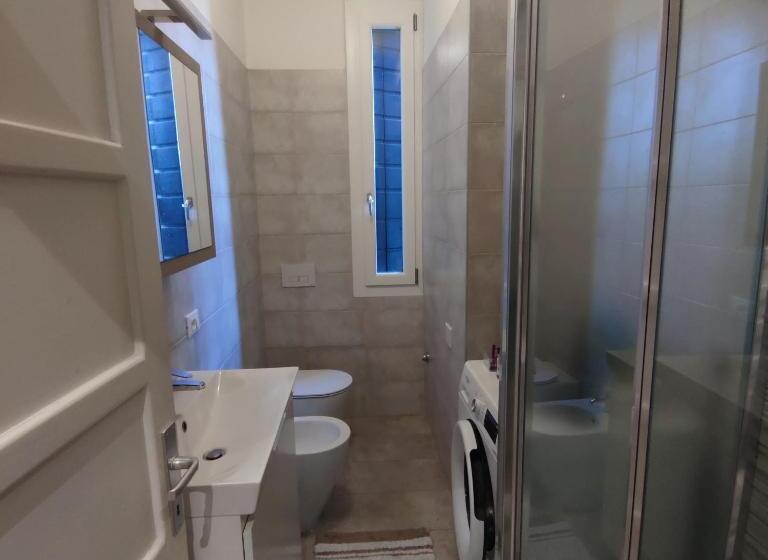 旅馆 Bbconegliano Bixio