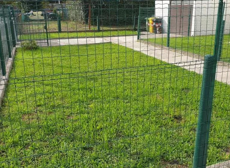 ユースホステル Bbconegliano Bixio
