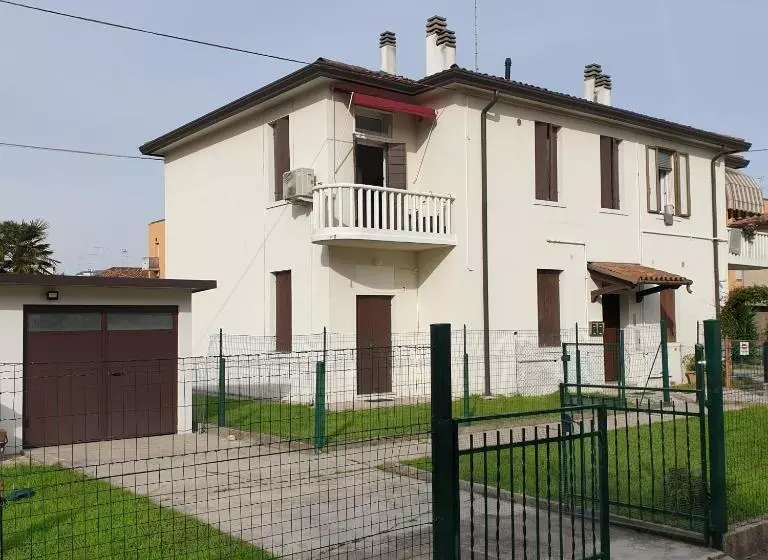 ユースホステル Bbconegliano Bixio