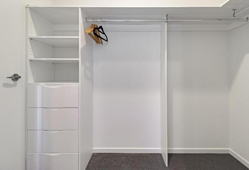 فندق صغير Flanagans Rest