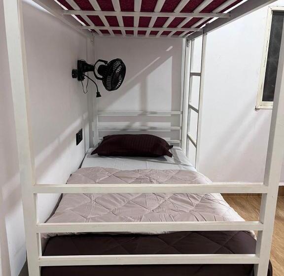 هاستل Seven Tales