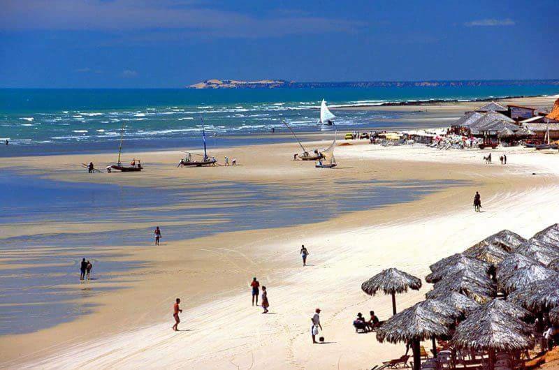 تختخواب و صبحانه Chalet De L Amour