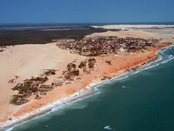 تختخواب و صبحانه Chalet De L Amour