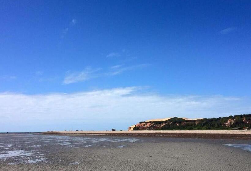 تختخواب و صبحانه Chalet De L Amour