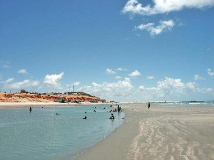 تختخواب و صبحانه Chalet De L Amour