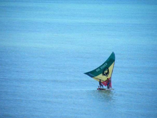 تختخواب و صبحانه Chalet De L Amour