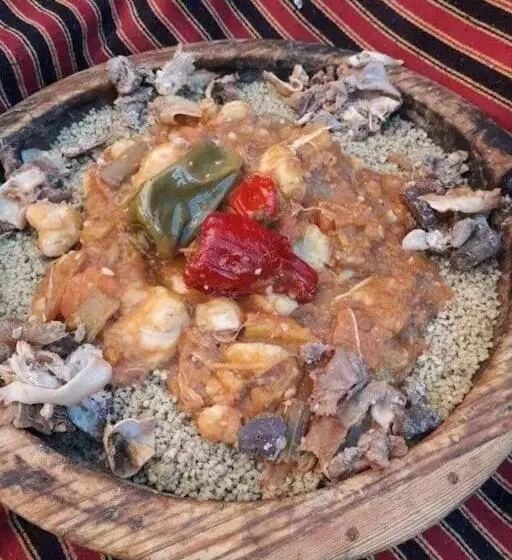 تختخواب و صبحانه Gîte Than Mirth