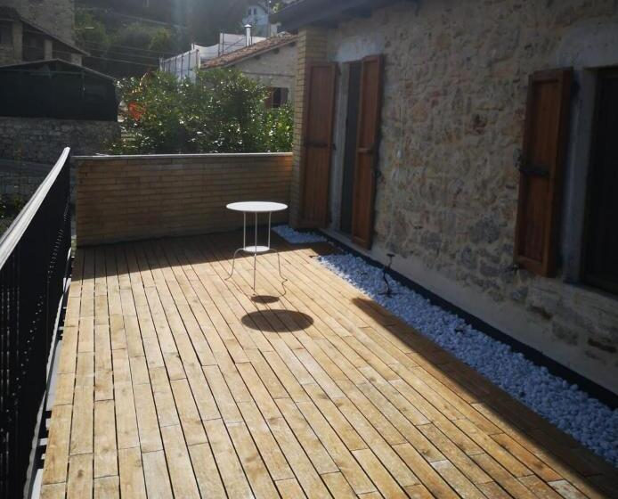 مبيت وإفطار Sor Mimi