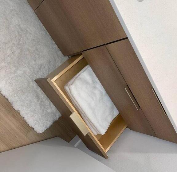 Full Kitchen Youtubetv Smart Locksking Bedtop Fl