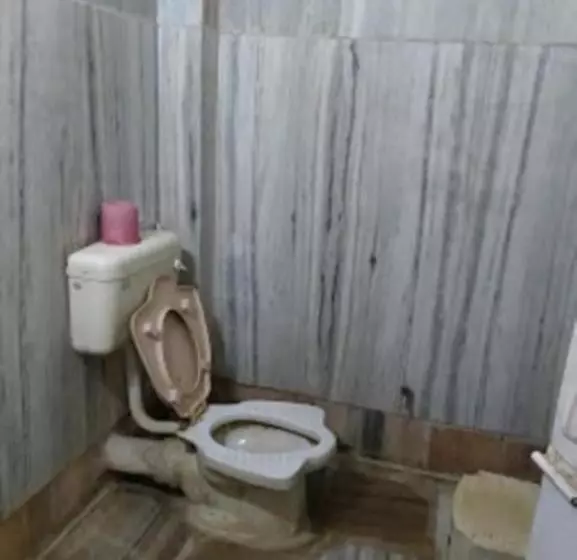 ホテル Basera,nashik
