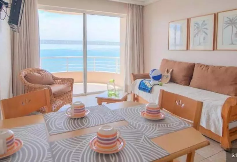 ホテル Resort Hippocampus