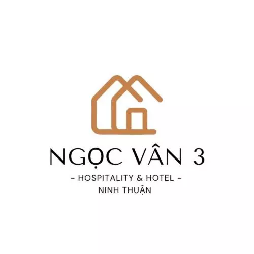 هتل Ngọc Vân 3