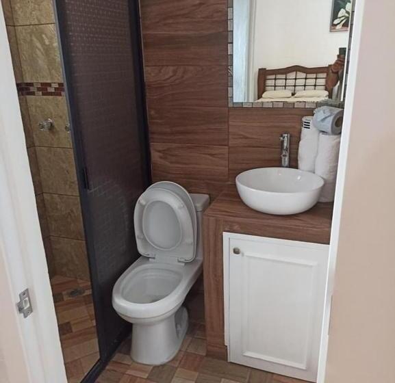 فندق Real Del Sur Morelos