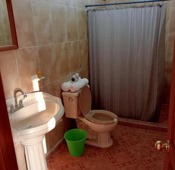 فندق Real Del Sur Morelos