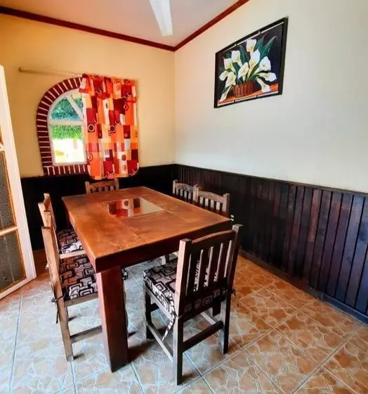 ホテル Real Del Sur Morelos
