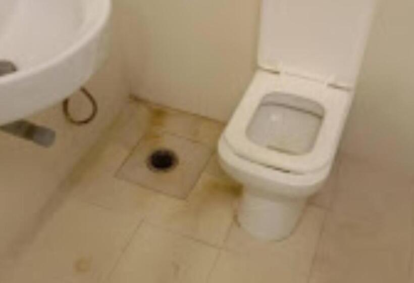 Hotel Saileela Osmanabad