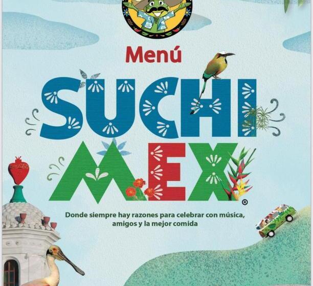 هتل Suchimex503 Suchitoto