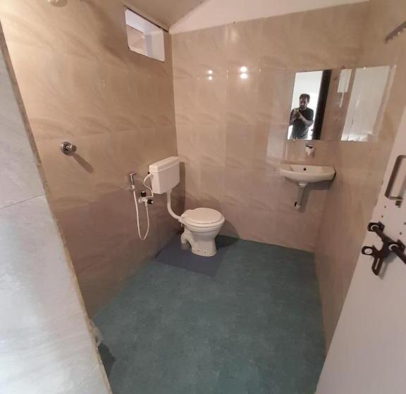 هتل Sun Kissed Holiday Homes