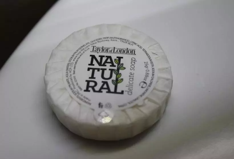 Hotelli The Kings Head Inn, Norwich   Aa 5 Star Rated