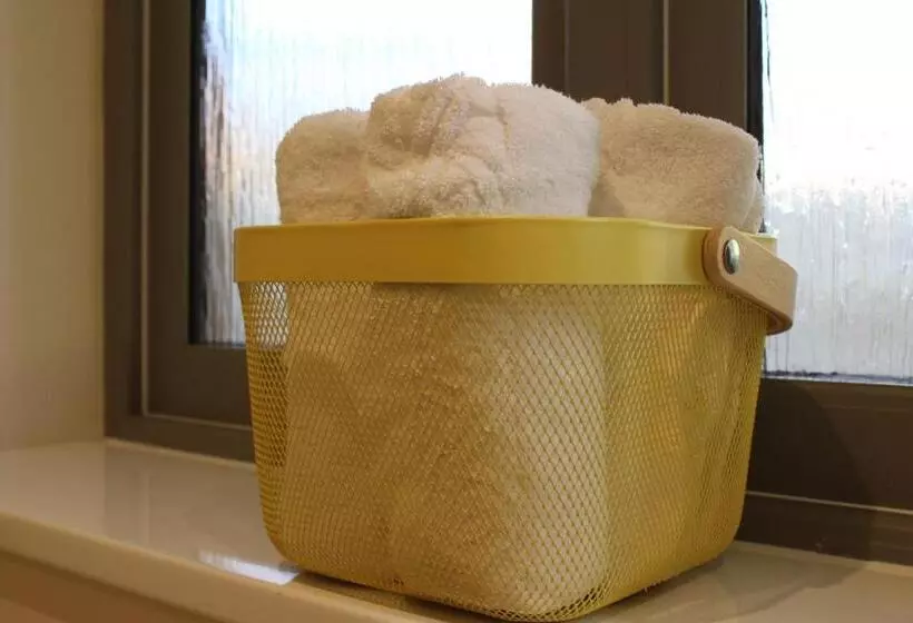 Hotelli The Kings Head Inn, Norwich   Aa 5 Star Rated