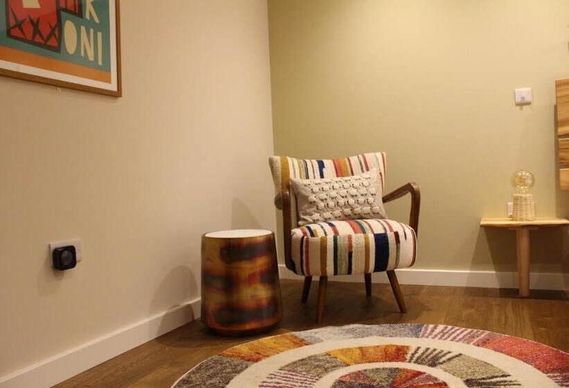 Отель The Kings Head Inn, Norwich Aa 5 Star Rated