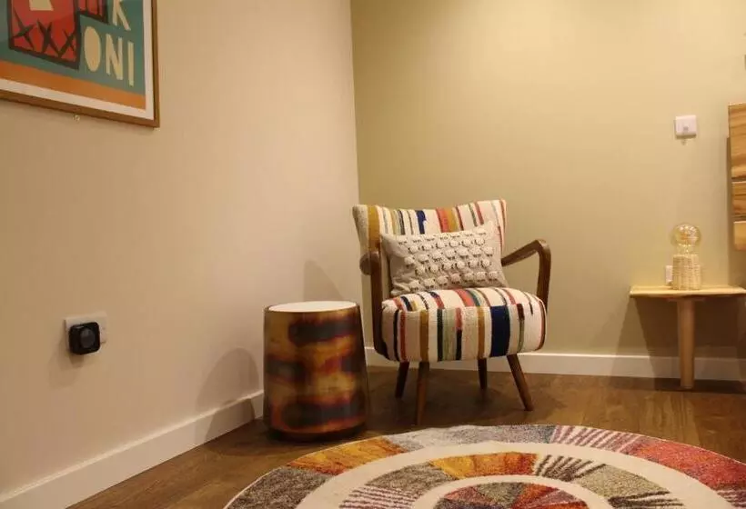 Hotelli The Kings Head Inn, Norwich   Aa 5 Star Rated