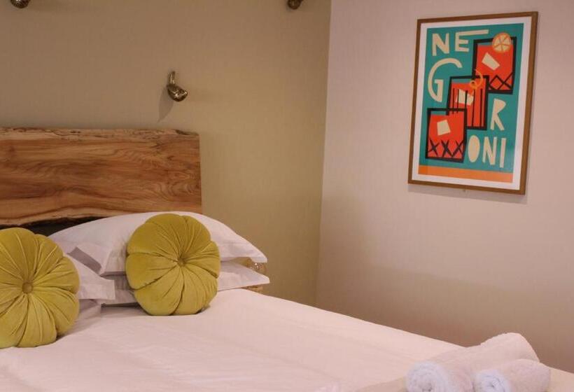 Отель The Kings Head Inn, Norwich Aa 5 Star Rated