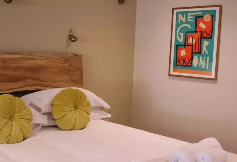 Hotelli The Kings Head Inn, Norwich   Aa 5 Star Rated