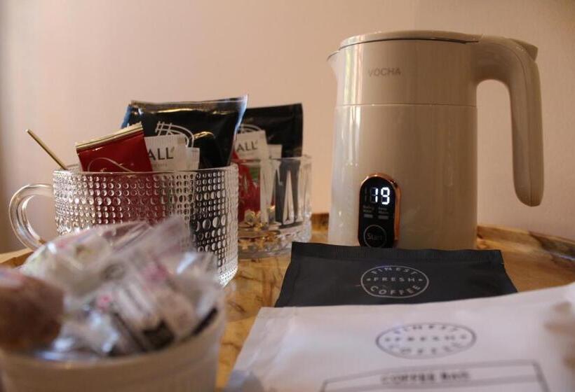 Отель The Kings Head Inn, Norwich Aa 5 Star Rated