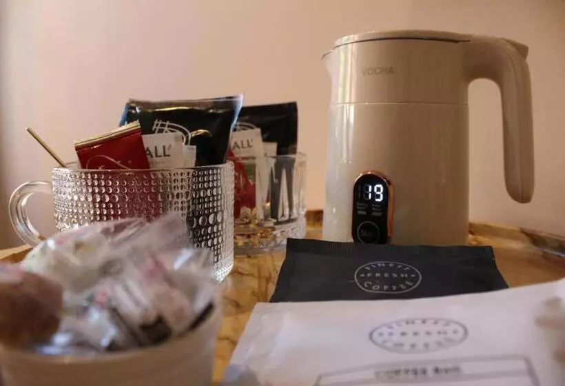 Hotelli The Kings Head Inn, Norwich   Aa 5 Star Rated