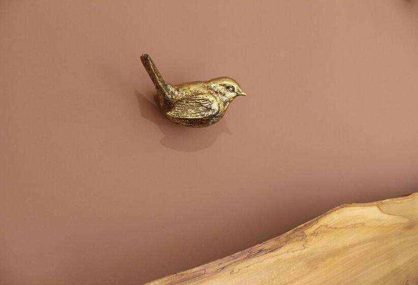 Отель The Kings Head Inn, Norwich Aa 5 Star Rated