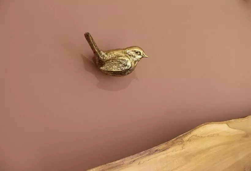 Hotelli The Kings Head Inn, Norwich   Aa 5 Star Rated