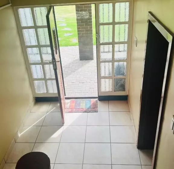 Majatalo Executive Guesthouse